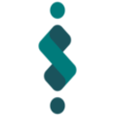 ImpulSIS para WhatsApp icon